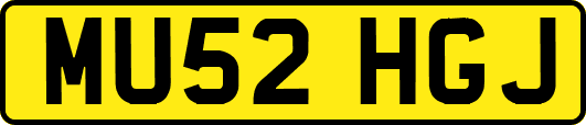 MU52HGJ