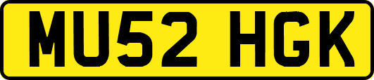 MU52HGK