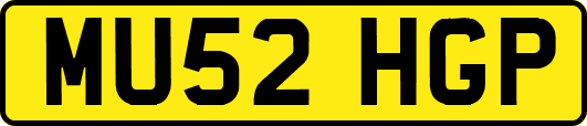 MU52HGP