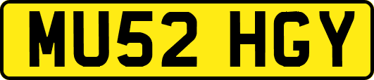 MU52HGY