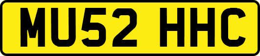 MU52HHC