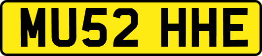 MU52HHE
