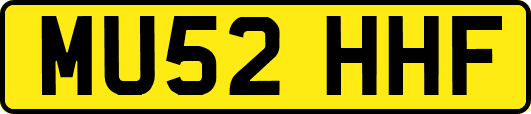 MU52HHF