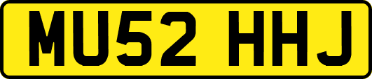 MU52HHJ