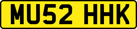 MU52HHK
