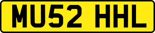 MU52HHL
