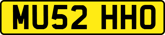 MU52HHO