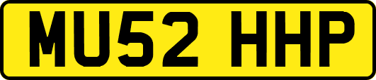 MU52HHP