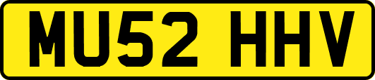 MU52HHV
