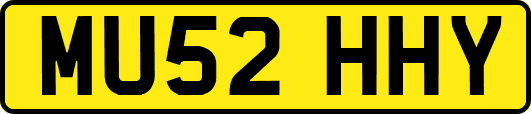 MU52HHY