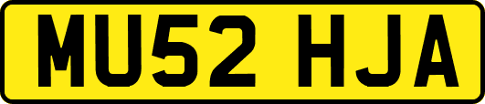 MU52HJA