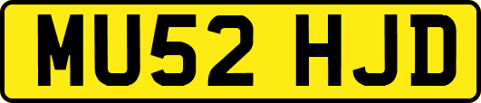 MU52HJD
