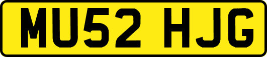 MU52HJG