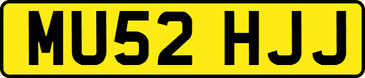 MU52HJJ