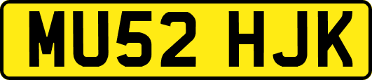 MU52HJK