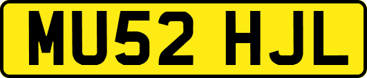 MU52HJL