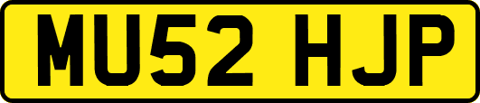 MU52HJP