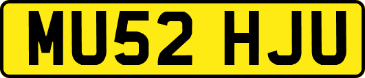 MU52HJU