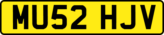 MU52HJV