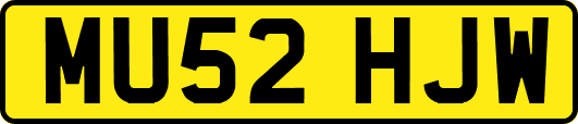 MU52HJW
