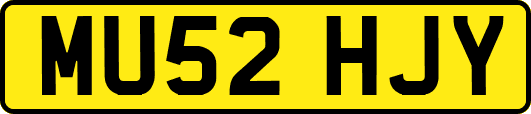 MU52HJY