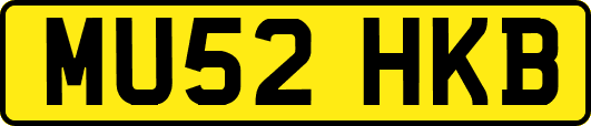 MU52HKB