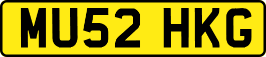 MU52HKG