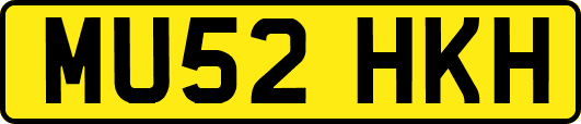 MU52HKH