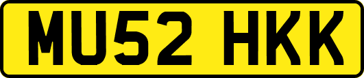 MU52HKK