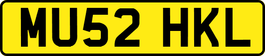 MU52HKL