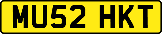 MU52HKT