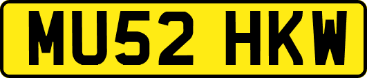 MU52HKW