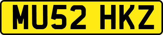 MU52HKZ