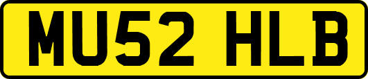 MU52HLB