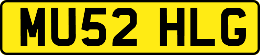 MU52HLG