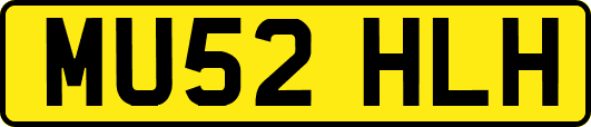 MU52HLH