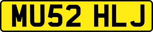 MU52HLJ