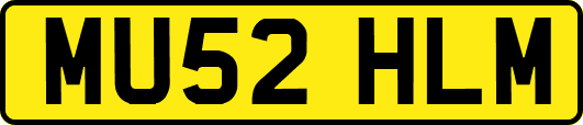MU52HLM