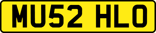 MU52HLO