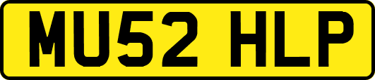 MU52HLP
