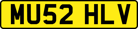 MU52HLV