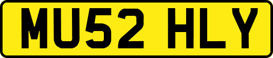 MU52HLY