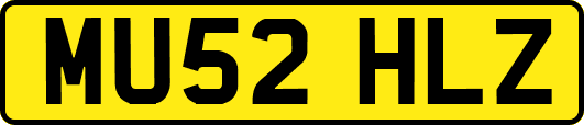 MU52HLZ