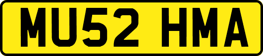 MU52HMA