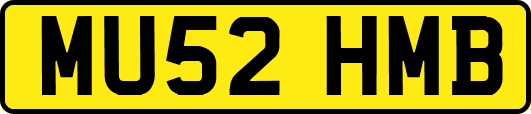 MU52HMB