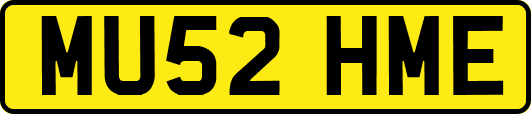 MU52HME