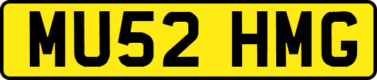 MU52HMG