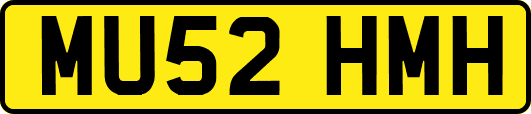 MU52HMH