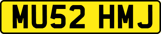 MU52HMJ