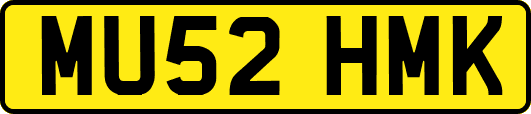 MU52HMK